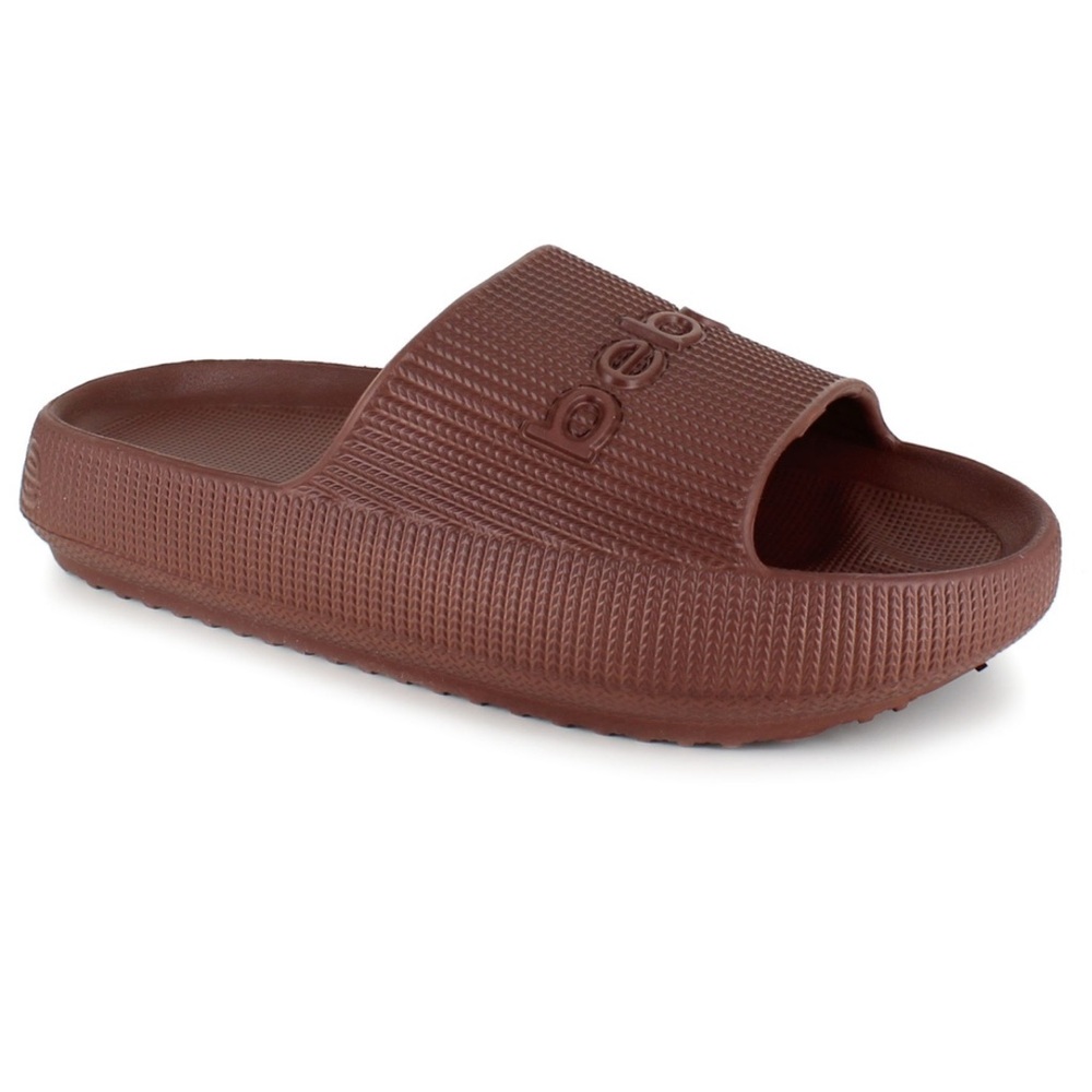 Bebe Malaga Pool Slides